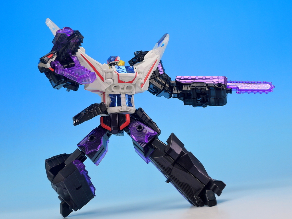 f:id:UNOYO:20200504223619j:plain