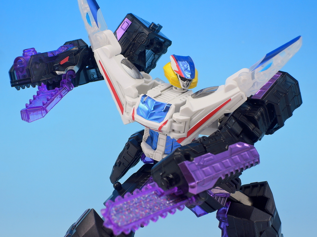 f:id:UNOYO:20200504223629j:plain