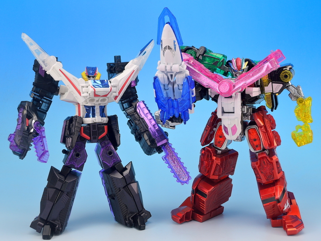 f:id:UNOYO:20200504223636j:plain