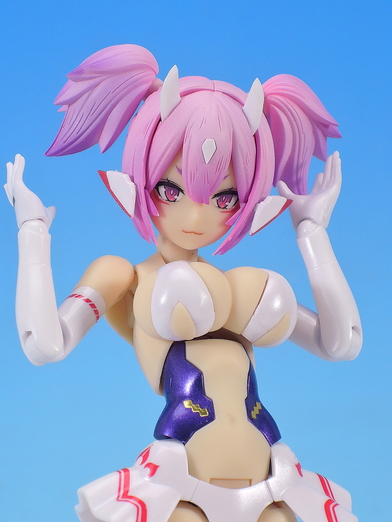 f:id:UNOYO:20200516150726j:plain