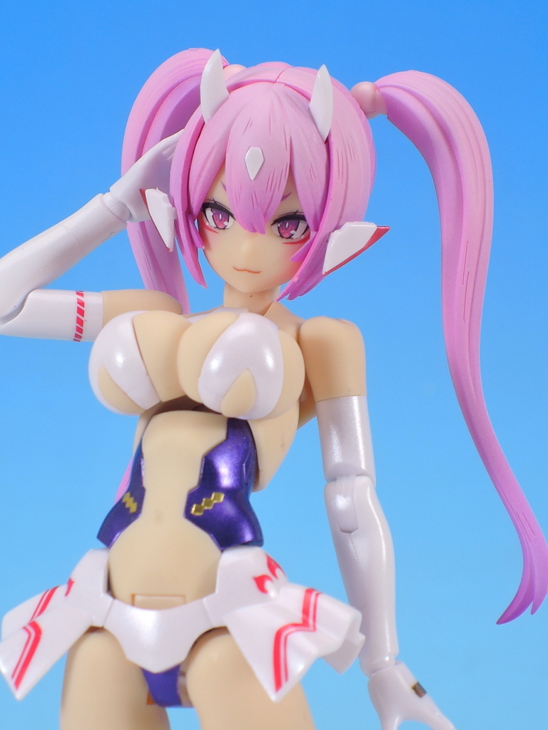 f:id:UNOYO:20200516150736j:plain