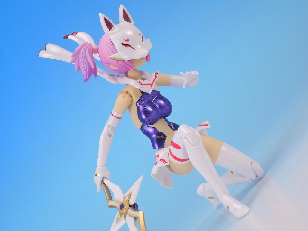 f:id:UNOYO:20200516150801j:plain