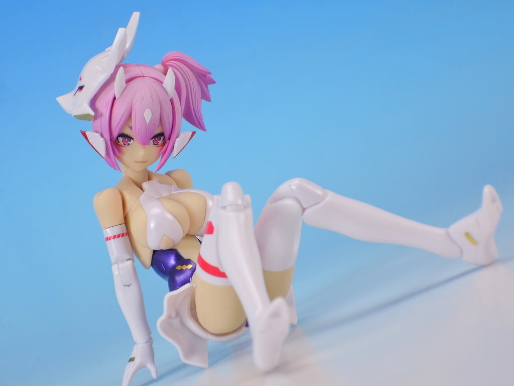 f:id:UNOYO:20200516150809j:plain