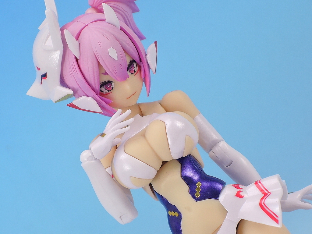 f:id:UNOYO:20200516150829j:plain