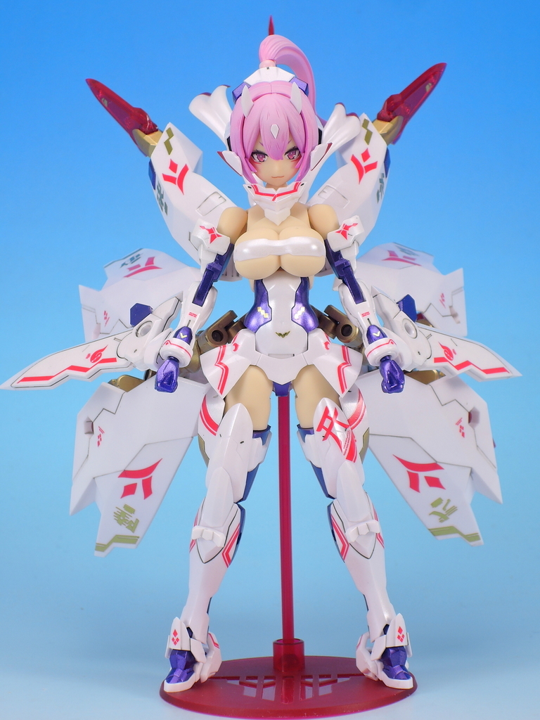 f:id:UNOYO:20200516151006j:plain