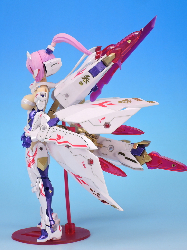 f:id:UNOYO:20200516151022j:plain