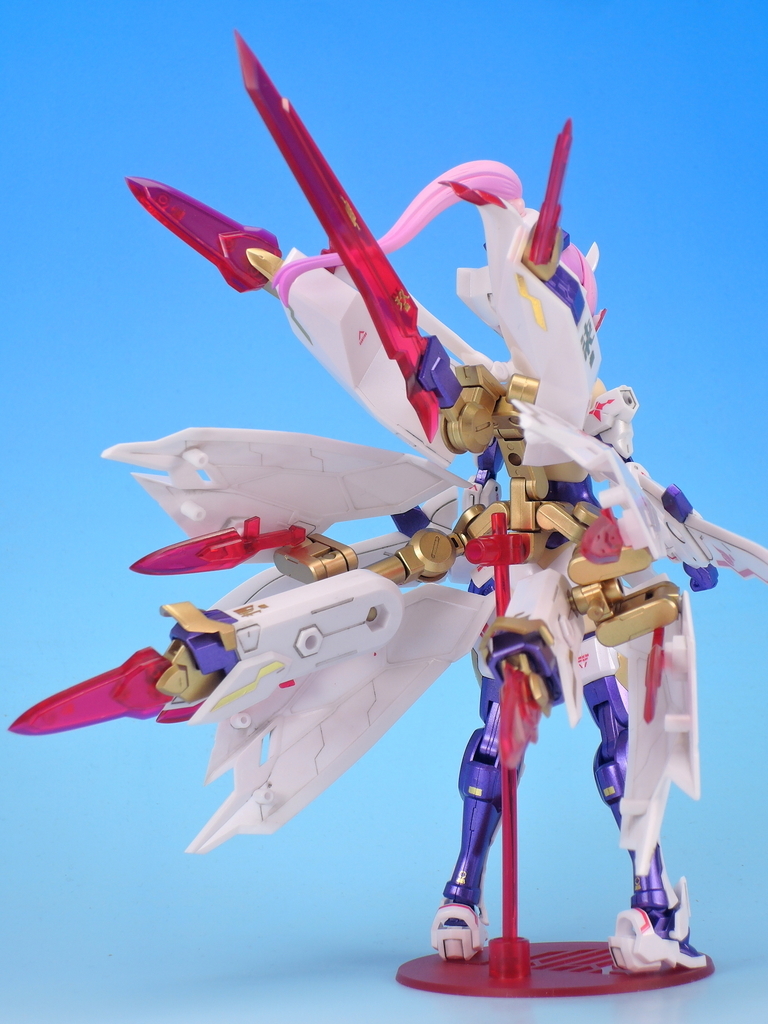 f:id:UNOYO:20200516151037j:plain