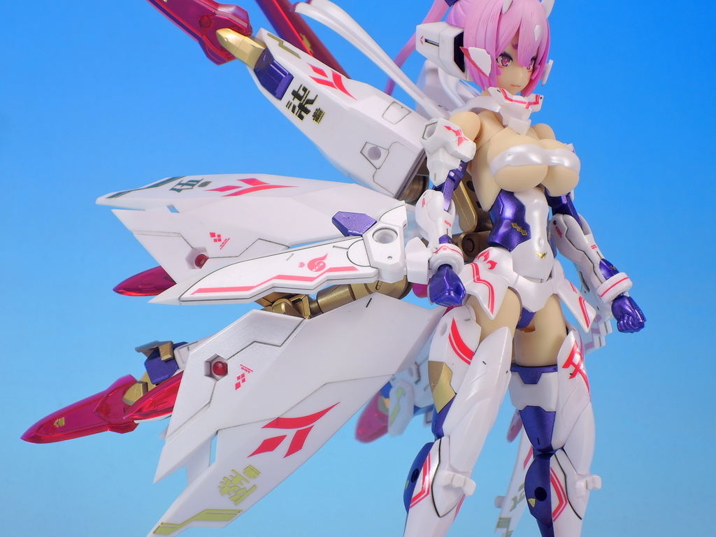 f:id:UNOYO:20200516151113j:plain