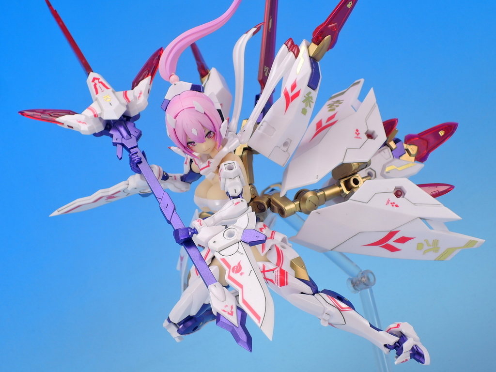 f:id:UNOYO:20200516151141j:plain