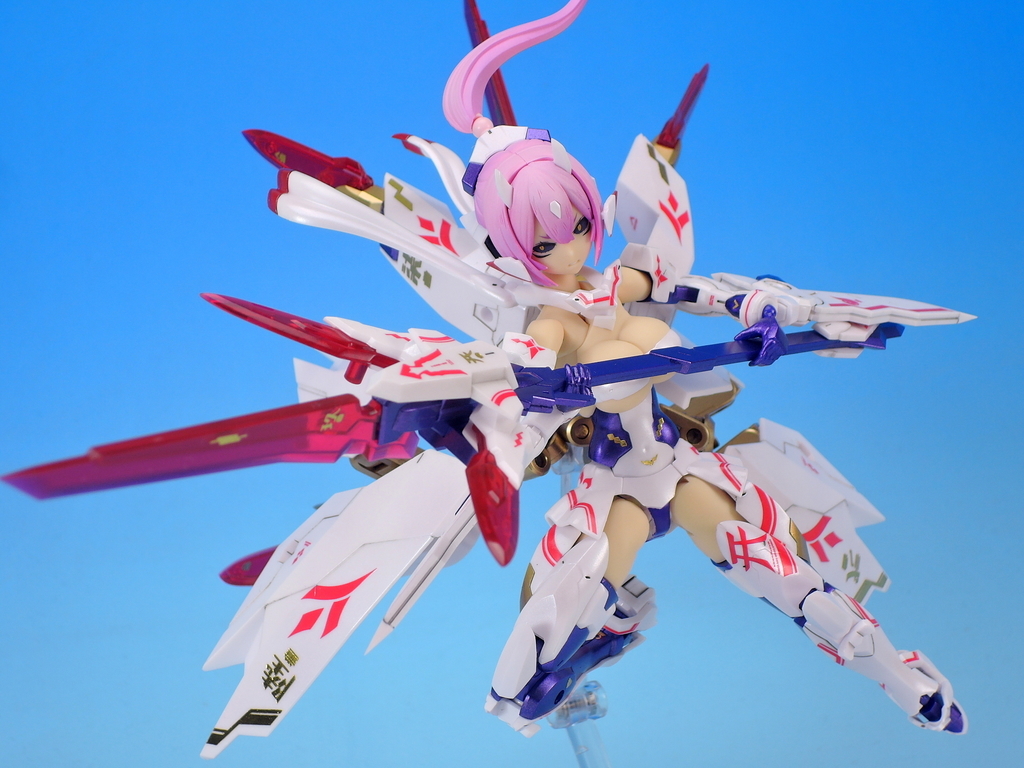 f:id:UNOYO:20200516151151j:plain