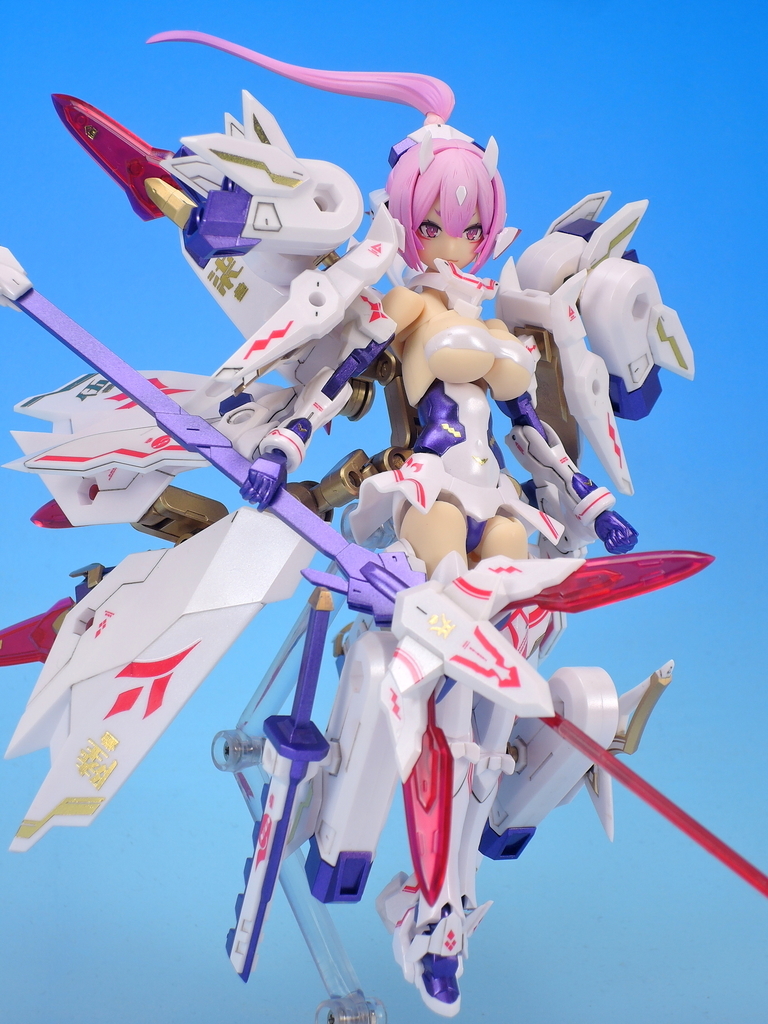 f:id:UNOYO:20200516151230j:plain