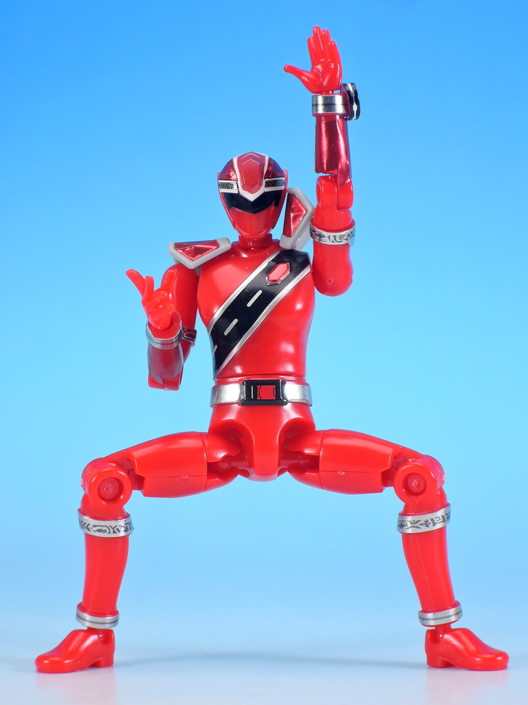 戦隊 勇動 装動 ライダー Book COMBOCHANGE 魔進 騎士 機界 戦隊 勇動 装動 ライダー Book COMBOCHANGE 魔進 騎士 機界