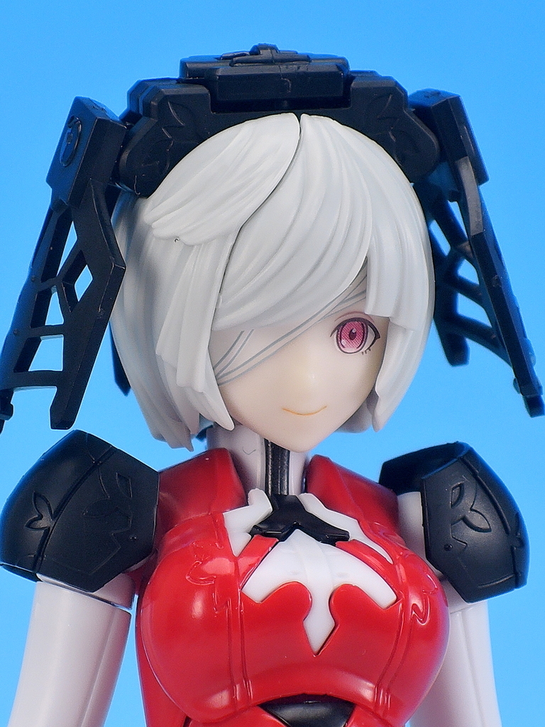 2025年最新】カーボニアアダマスの人気アイテム - メルカリ