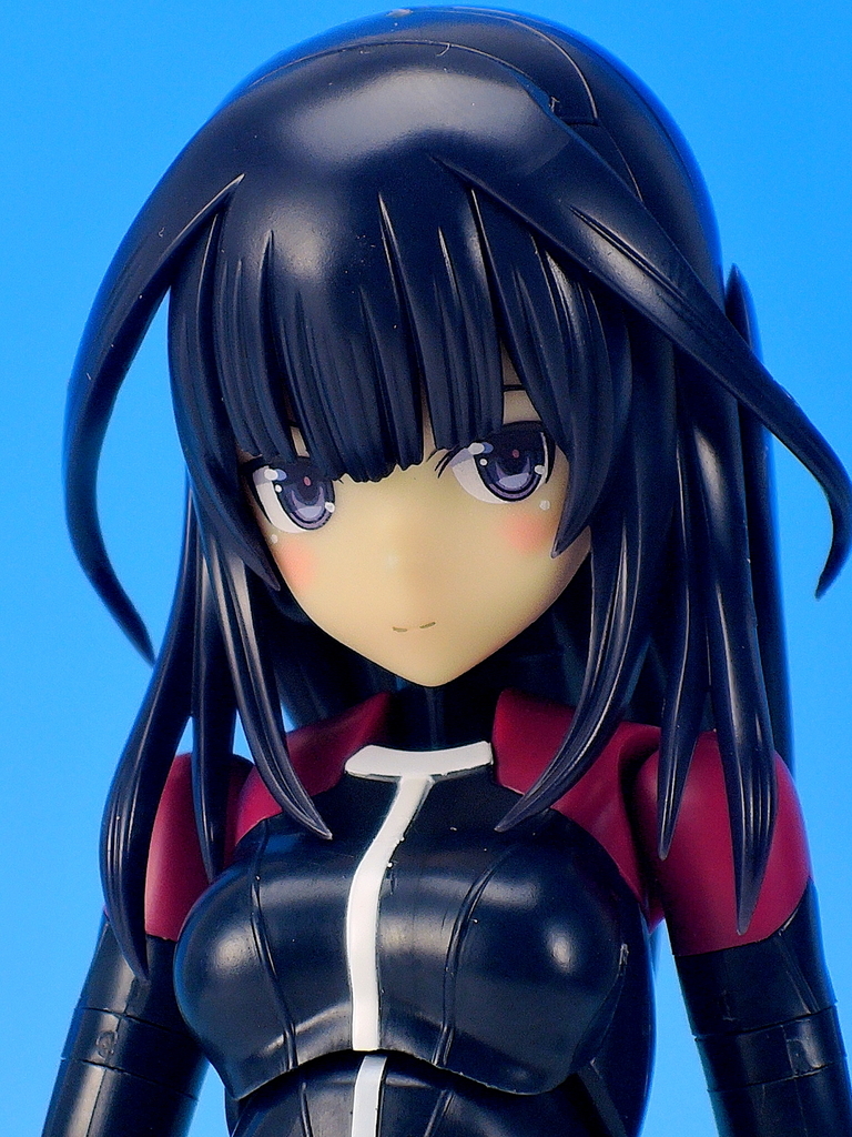 【未開封】吾妻楓【皆伝】 「メガミデバイス×アリス・ギア・アイギス」 [KP526X] Amazon | 壽屋(KOTOBUKIYA) メガミデバイス アリス・ギア