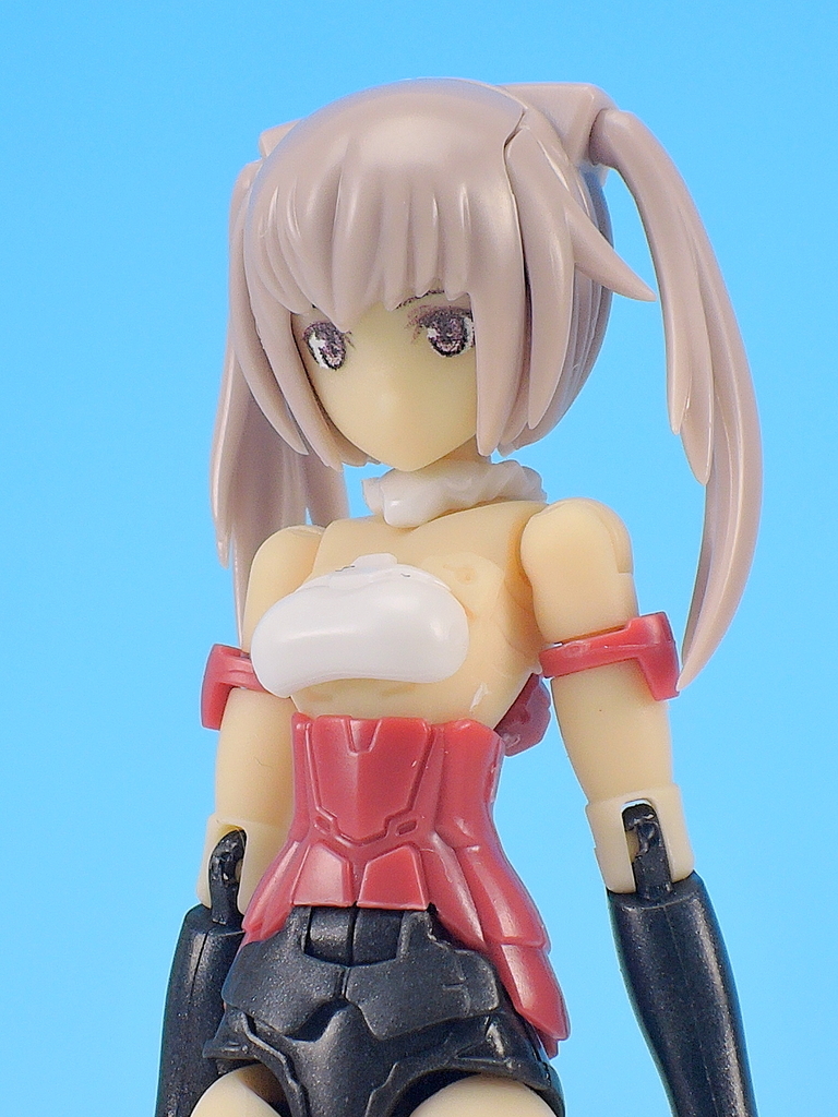f:id:UNOYO:20200620233652j:plain