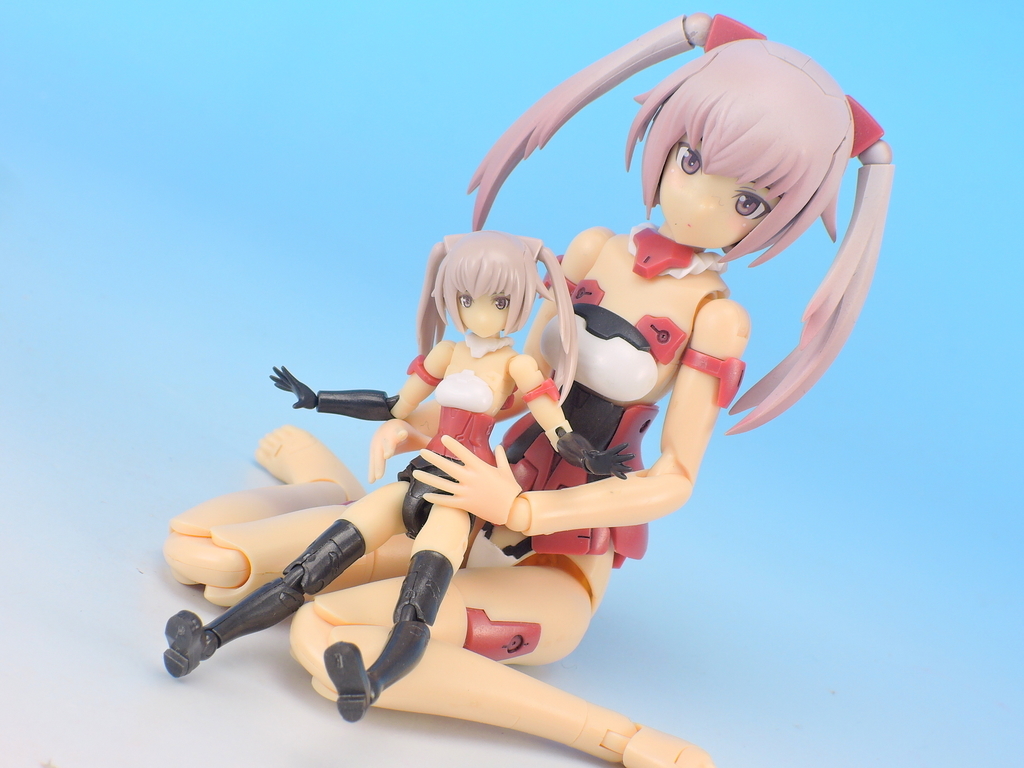 f:id:UNOYO:20200620233915j:plain
