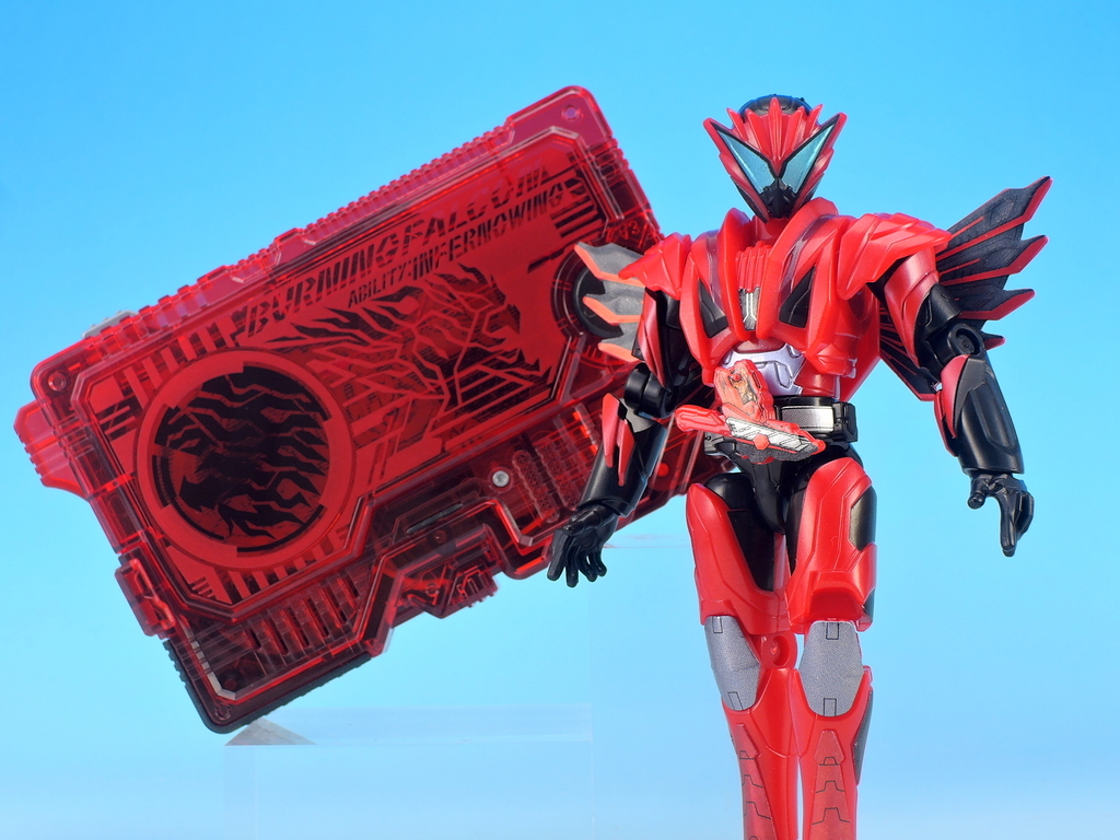 ザイアスラッシュライザー Amazon | BANDAI 仮面ライダーゼロワン 変身ベルト DXザイア