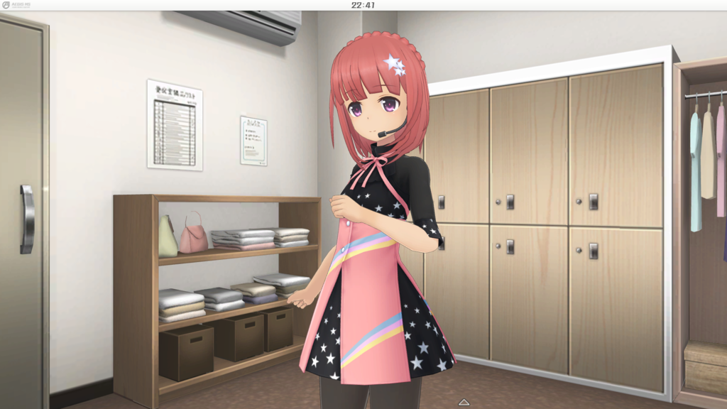 f:id:UNOYO:20200802224526p:plain f:id:UNOYO:20200802224526p:plain