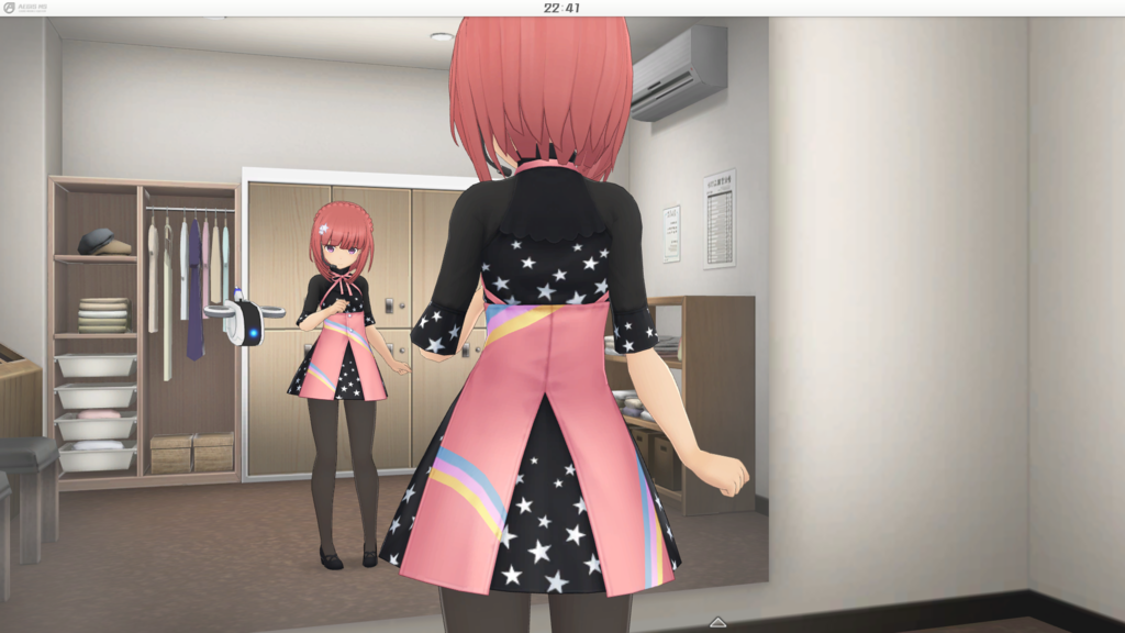 f:id:UNOYO:20200802224537p:plain f:id:UNOYO:20200802224537p:plain