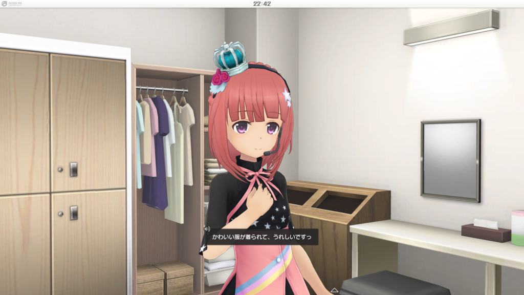 f:id:UNOYO:20200802224548p:plain f:id:UNOYO:20200802224548p:plain