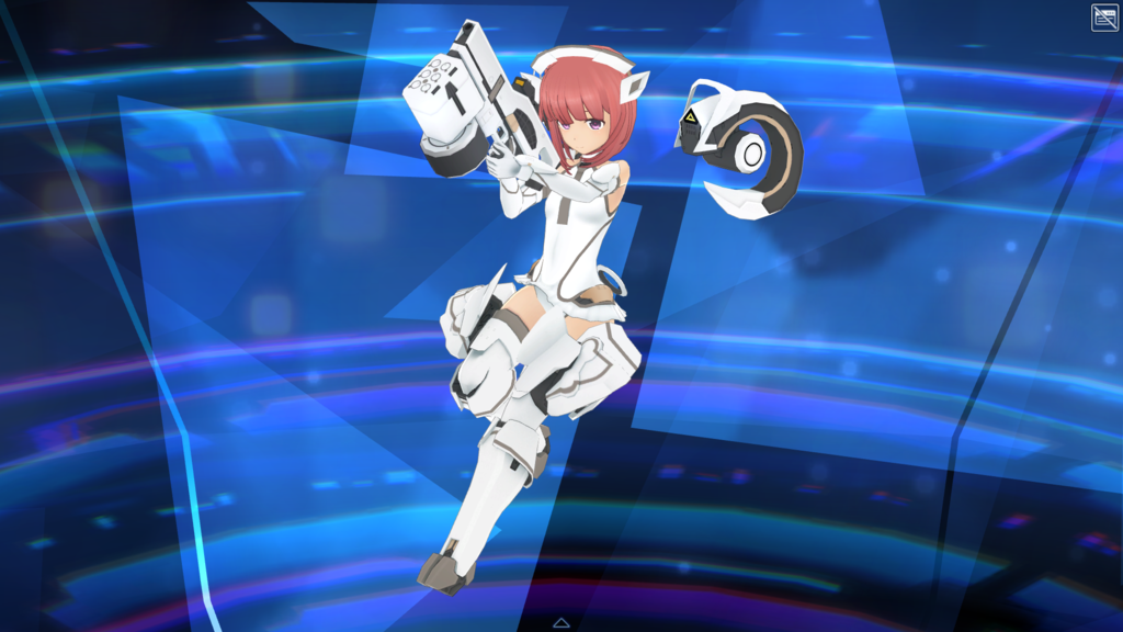 f:id:UNOYO:20200802224707p:plain f:id:UNOYO:20200802224707p:plain