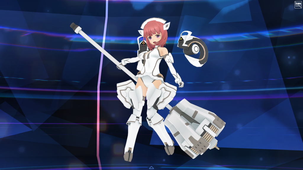 f:id:UNOYO:20200802224721p:plain f:id:UNOYO:20200802224721p:plain