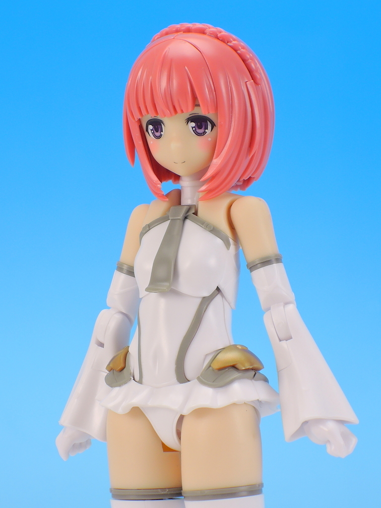 f:id:UNOYO:20200802225044j:plain f:id:UNOYO:20200802225044j:plain