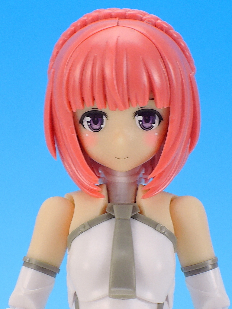 f:id:UNOYO:20200802225101j:plain f:id:UNOYO:20200802225101j:plain