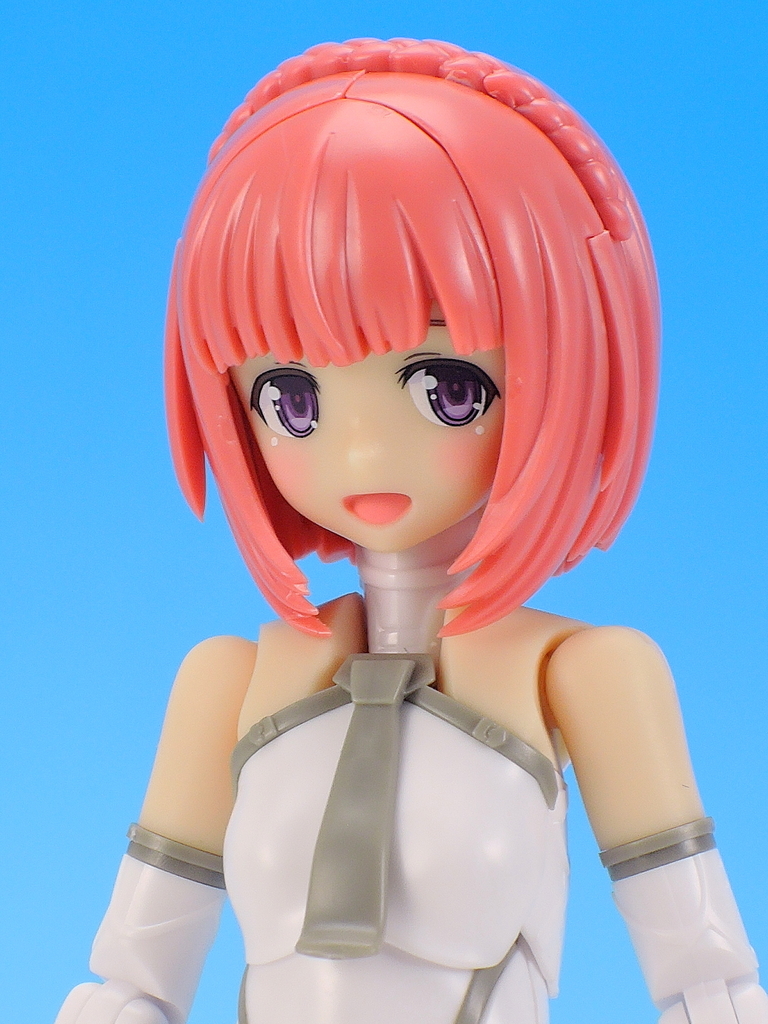 f:id:UNOYO:20200802225109j:plain f:id:UNOYO:20200802225109j:plain