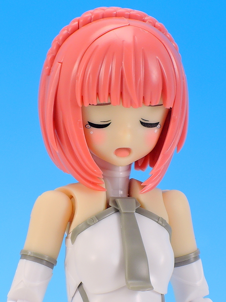 f:id:UNOYO:20200802225118j:plain f:id:UNOYO:20200802225118j:plain