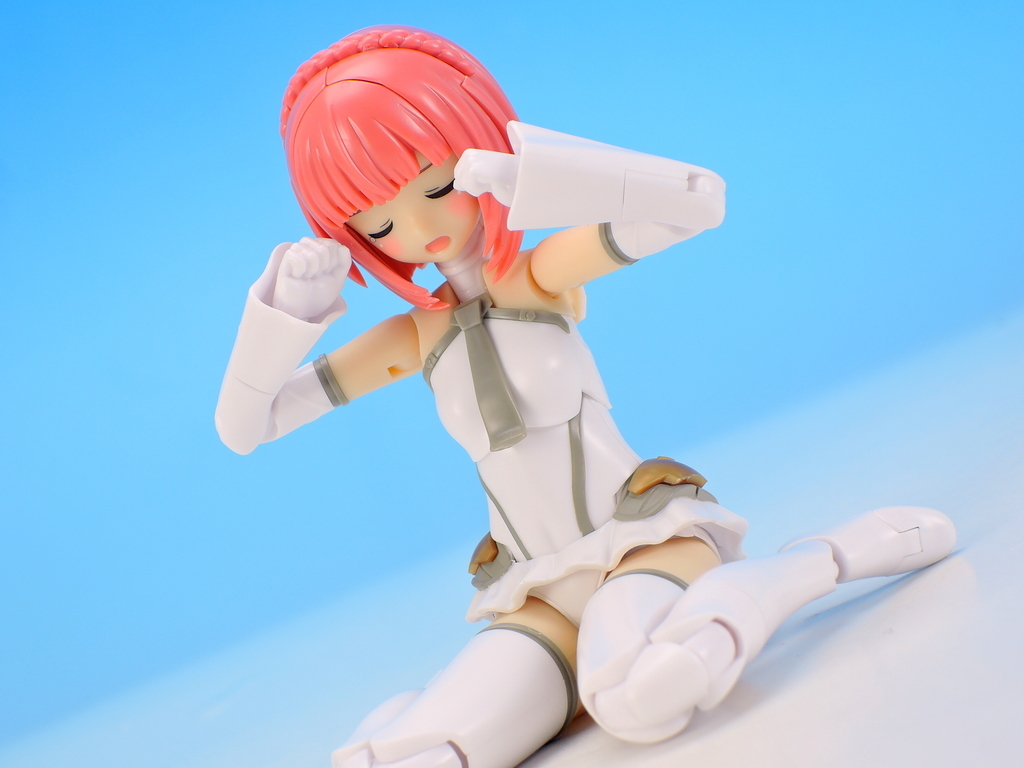 f:id:UNOYO:20200802225136j:plain f:id:UNOYO:20200802225136j:plain