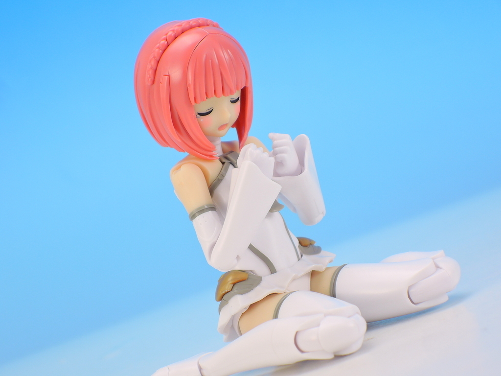 f:id:UNOYO:20200802225143j:plain f:id:UNOYO:20200802225143j:plain