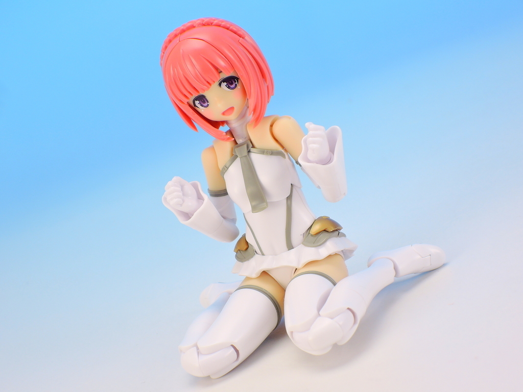 f:id:UNOYO:20200802225153j:plain f:id:UNOYO:20200802225153j:plain