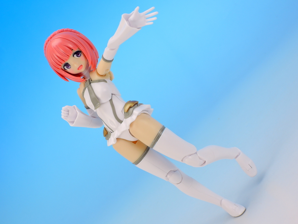 f:id:UNOYO:20200802225201j:plain f:id:UNOYO:20200802225201j:plain