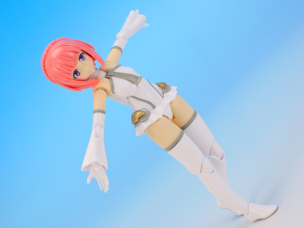 f:id:UNOYO:20200802225218j:plain f:id:UNOYO:20200802225218j:plain