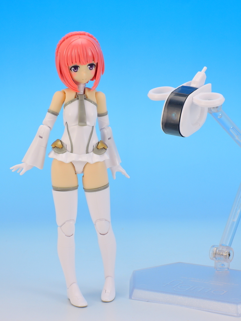 f:id:UNOYO:20200802225229j:plain f:id:UNOYO:20200802225229j:plain