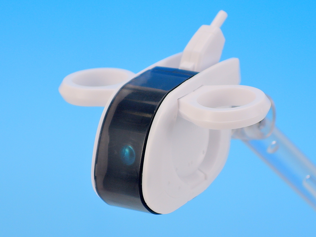 f:id:UNOYO:20200802225239j:plain f:id:UNOYO:20200802225239j:plain