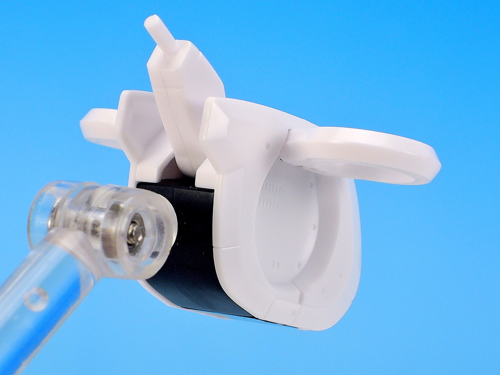 f:id:UNOYO:20200802225247j:plain f:id:UNOYO:20200802225247j:plain