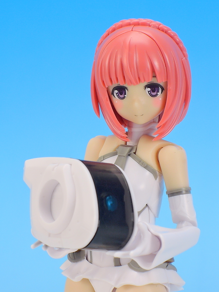 f:id:UNOYO:20200802225257j:plain f:id:UNOYO:20200802225257j:plain