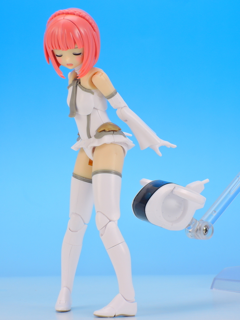 f:id:UNOYO:20200802225312j:plain f:id:UNOYO:20200802225312j:plain