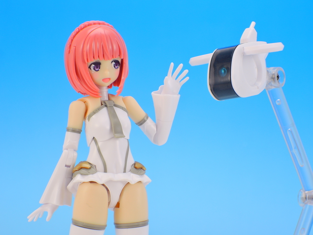 f:id:UNOYO:20200802225321j:plain f:id:UNOYO:20200802225321j:plain