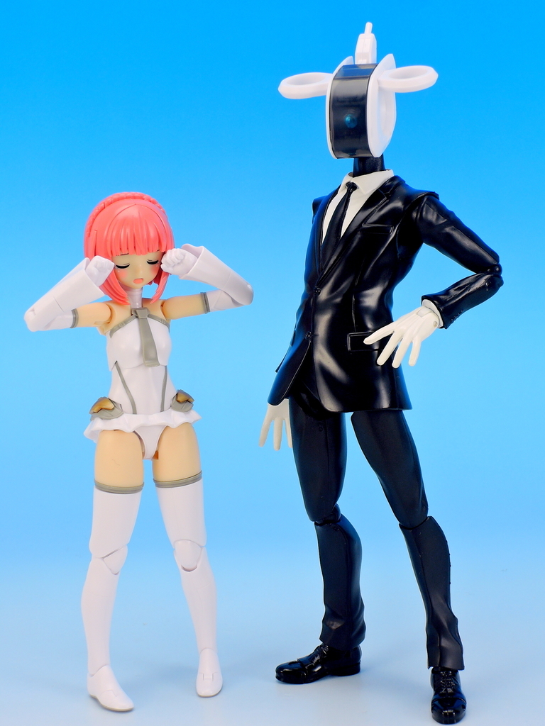 f:id:UNOYO:20200802225331j:plain f:id:UNOYO:20200802225331j:plain