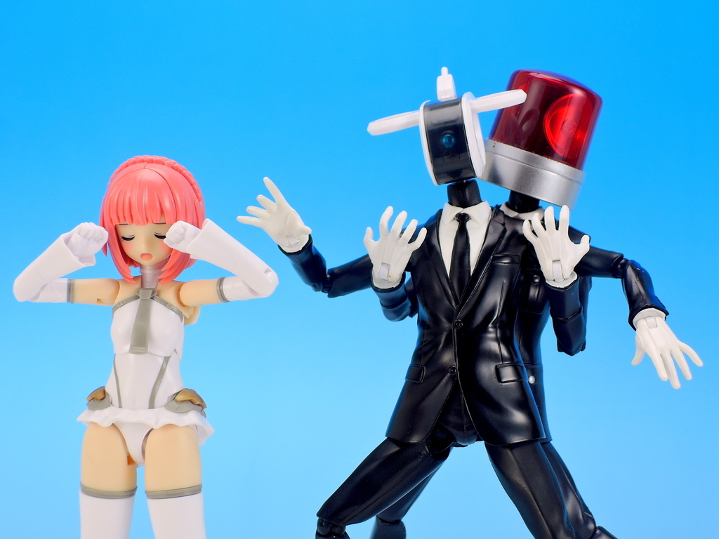 f:id:UNOYO:20200802225341j:plain f:id:UNOYO:20200802225341j:plain