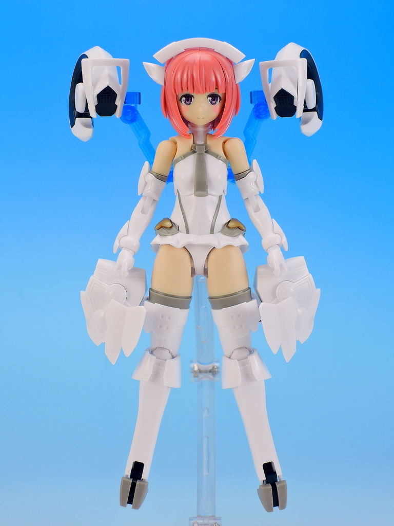 f:id:UNOYO:20200802225417j:plain f:id:UNOYO:20200802225417j:plain