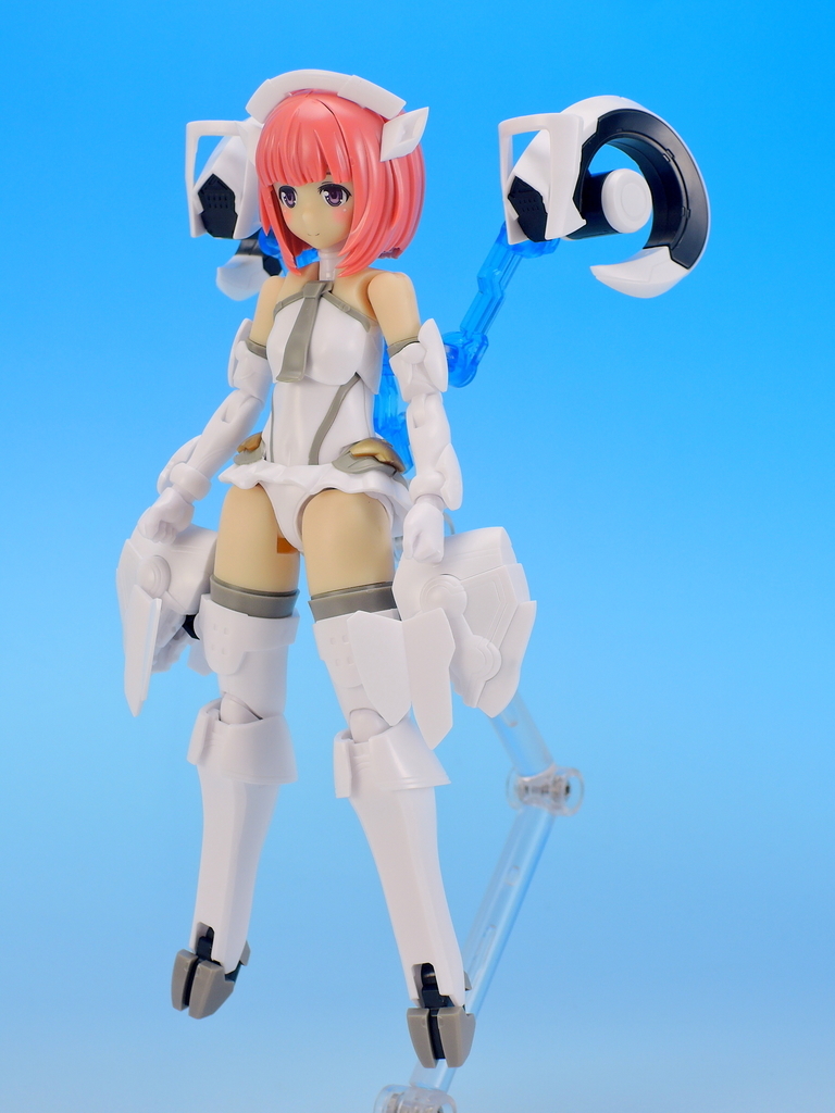 f:id:UNOYO:20200802225425j:plain f:id:UNOYO:20200802225425j:plain