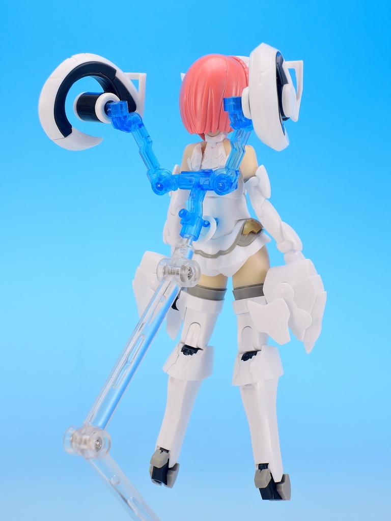 f:id:UNOYO:20200802225433j:plain f:id:UNOYO:20200802225433j:plain