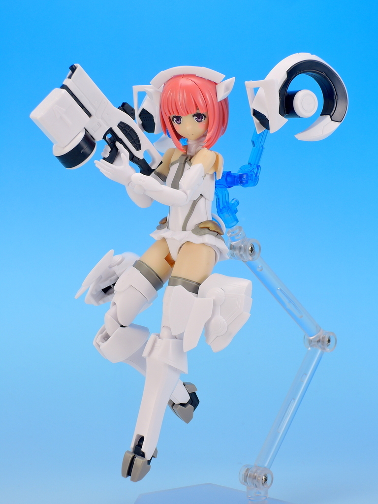 f:id:UNOYO:20200802225443j:plain f:id:UNOYO:20200802225443j:plain