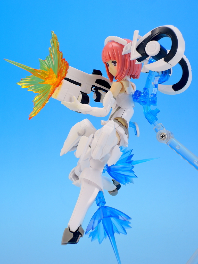 f:id:UNOYO:20200802225454j:plain f:id:UNOYO:20200802225454j:plain