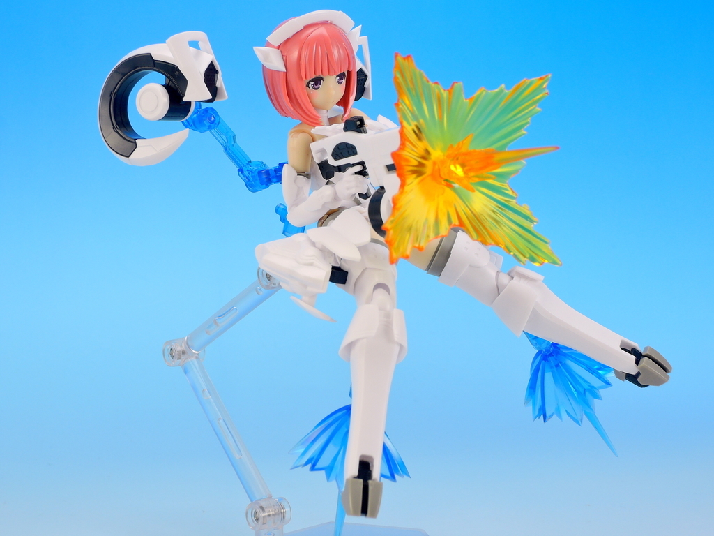 f:id:UNOYO:20200802225505j:plain f:id:UNOYO:20200802225505j:plain