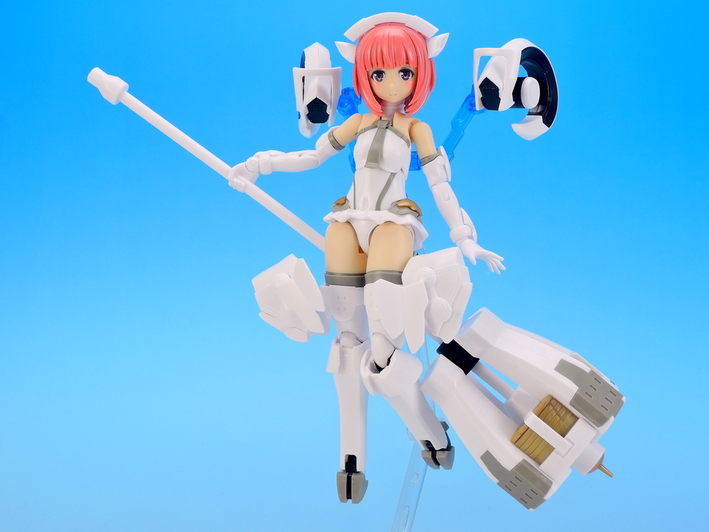 f:id:UNOYO:20200802225514j:plain f:id:UNOYO:20200802225514j:plain